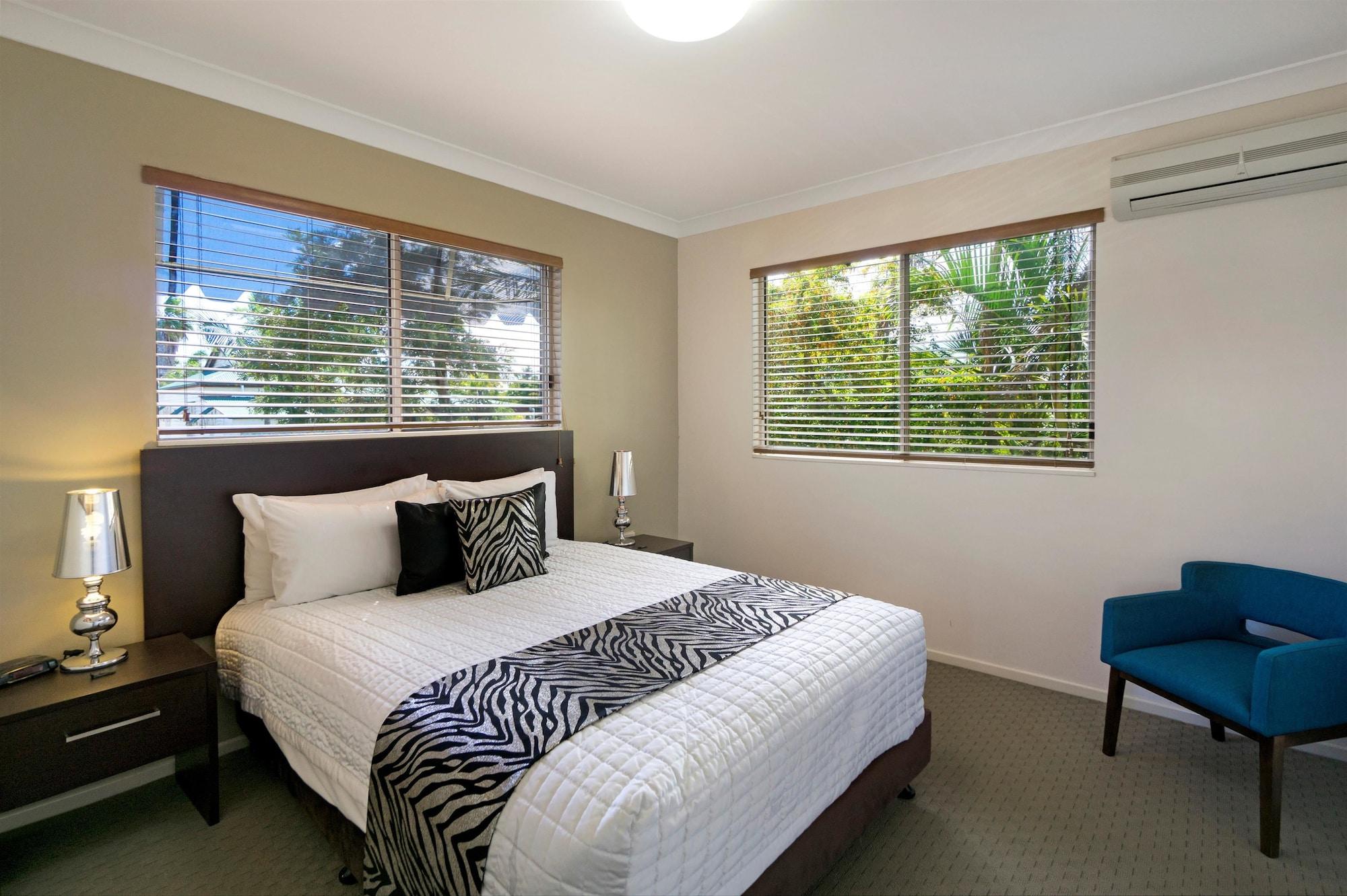 Best Western Kimba Lodge Maryborough Εξωτερικό φωτογραφία