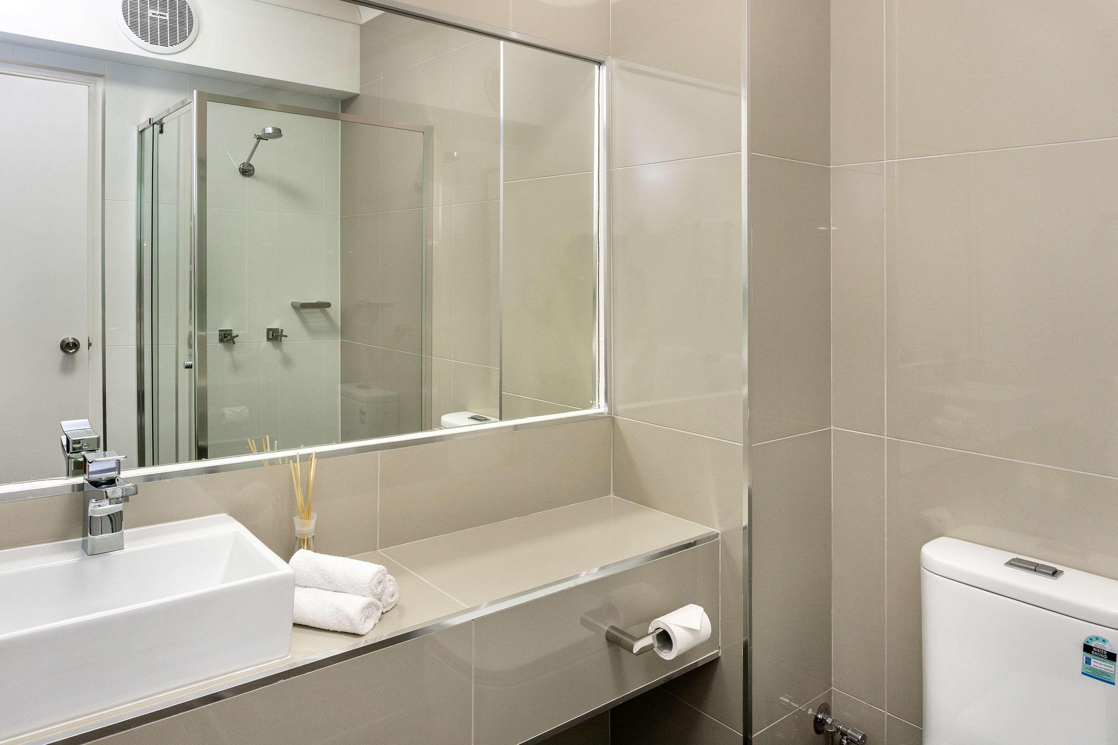 Best Western Kimba Lodge Maryborough Εξωτερικό φωτογραφία
