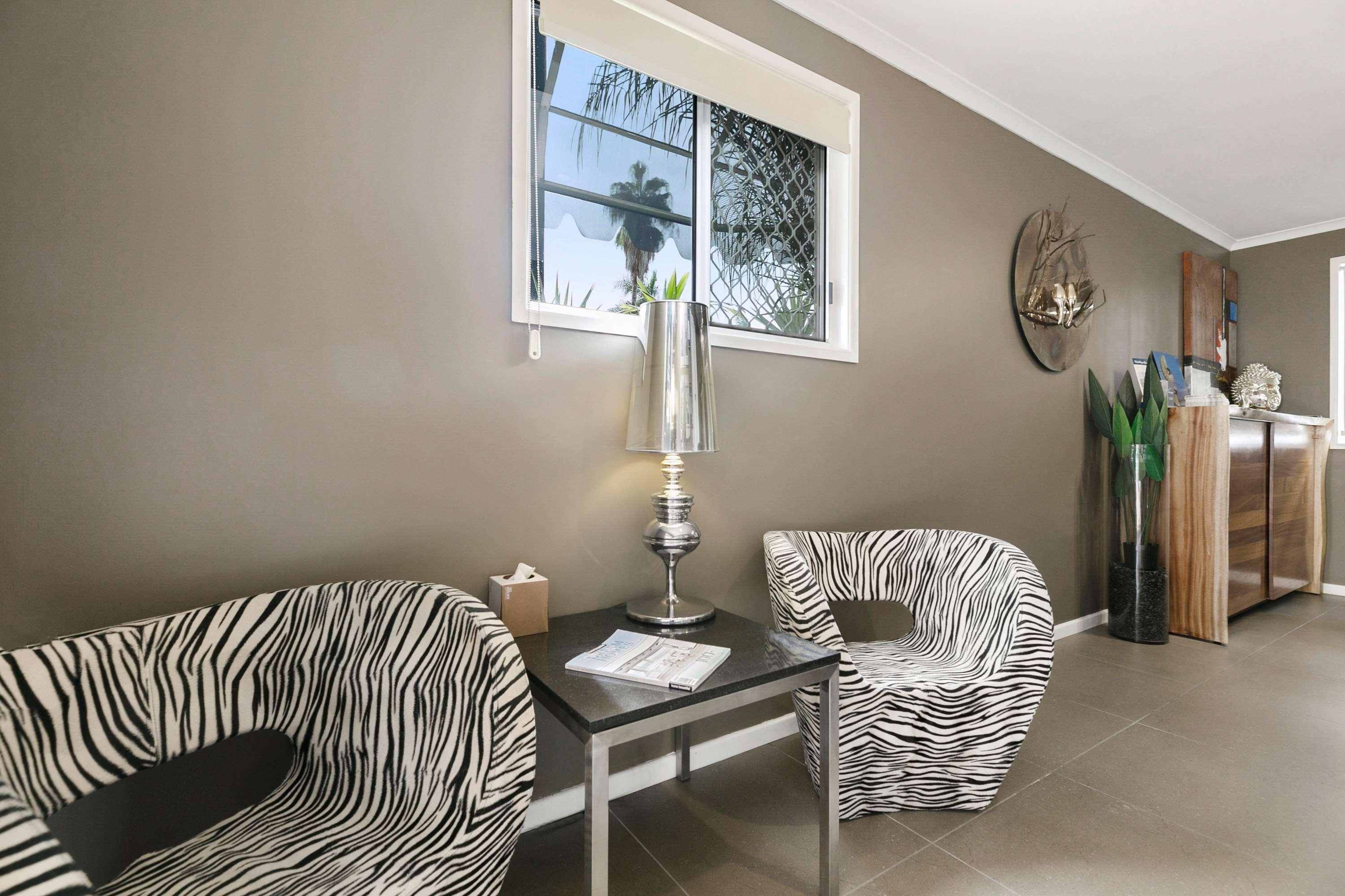 Best Western Kimba Lodge Maryborough Εξωτερικό φωτογραφία