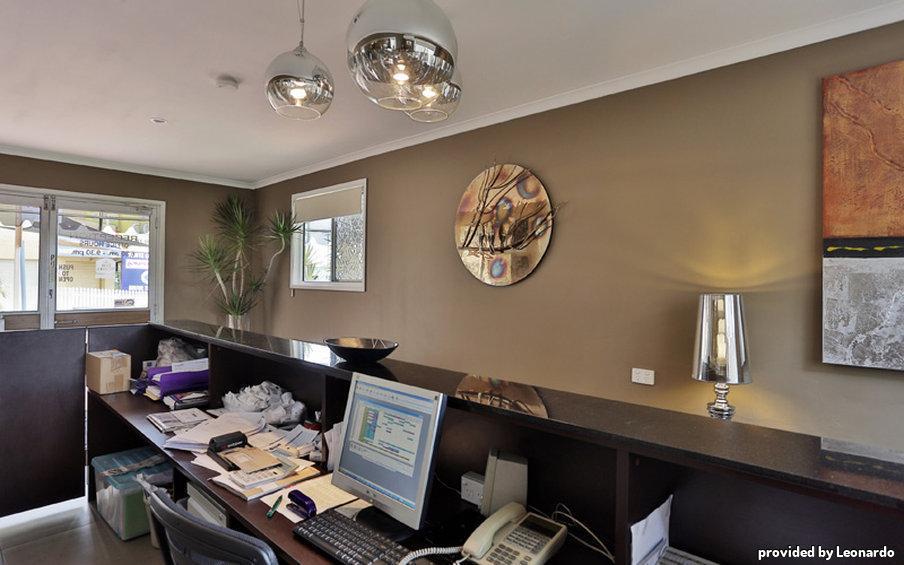 Best Western Kimba Lodge Maryborough Εξωτερικό φωτογραφία