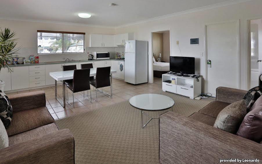Best Western Kimba Lodge Maryborough Εξωτερικό φωτογραφία
